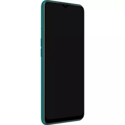 Мобильный телефон Oppo A31 4/64GB Lake Green (OFCPH2015_GREEN) - 3 Мобильный телефон Oppo A31 4/64GB Lake Green (OFCPH2015_GREEN) - 3
