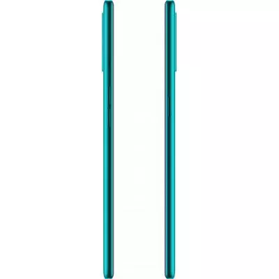 Мобильный телефон Oppo A31 4/64GB Lake Green (OFCPH2015_GREEN) - 6 Мобильный телефон Oppo A31 4/64GB Lake Green (OFCPH2015_GREEN) - 6