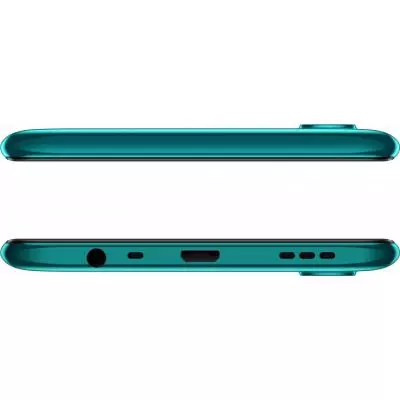 Мобильный телефон Oppo A31 4/64GB Lake Green (OFCPH2015_GREEN) - 7 Мобильный телефон Oppo A31 4/64GB Lake Green (OFCPH2015_GREEN) - 7