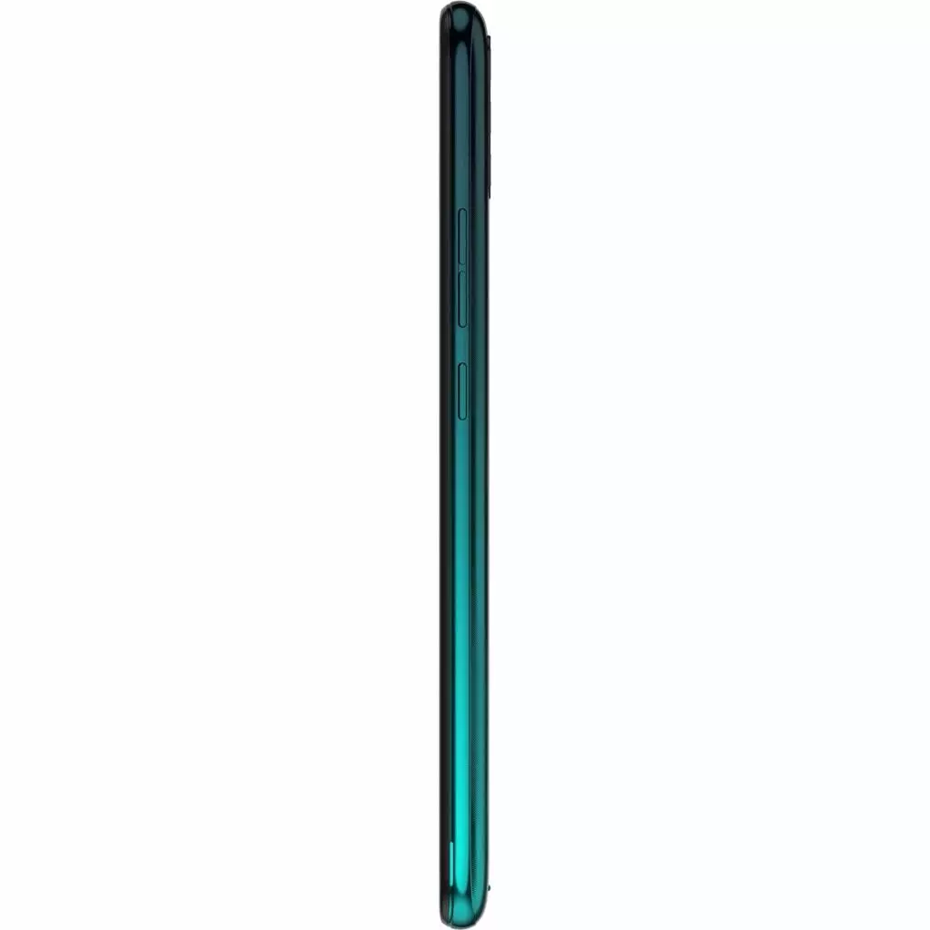 Мобильный телефон Tecno KE5 (Spark 6 Go 2/32Gb) Ice Jadeite (4895180762390) - 3 Мобильный телефон Tecno KE5 (Spark 6 Go 2/32Gb) Ice Jadeite (4895180762390) - 3
