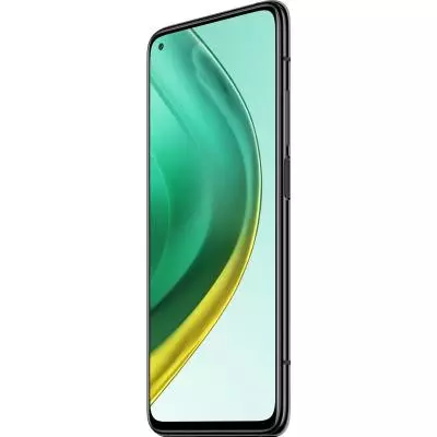 Мобильный телефон Xiaomi Mi 10T Pro 8/256GB Cosmic Black - 8 Мобильный телефон Xiaomi Mi 10T Pro 8/256GB Cosmic Black - 8