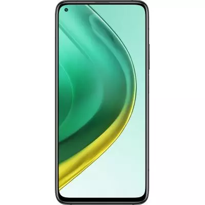 Мобильный телефон Xiaomi Mi 10T Pro 8/256GB Cosmic Black