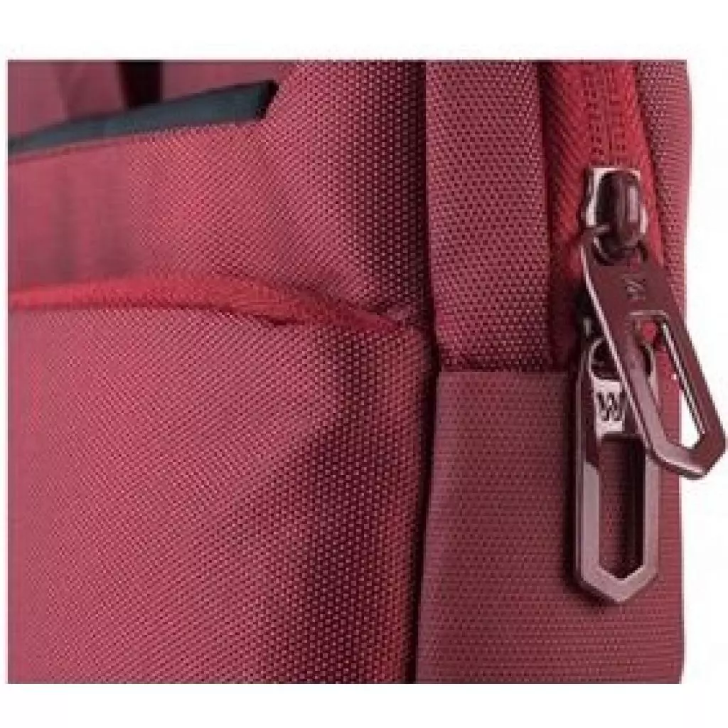 Сумка для ноутбука Tucano 13" Work_Out 3 Red (WO3-MB13-R) - 3