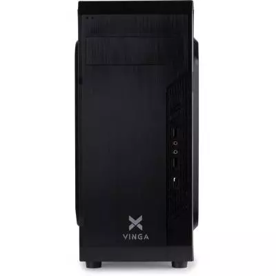 Компьютер Vinga Advanced A0459 (R3M4R550.A0459) - 1 Компьютер Vinga Advanced A0459 (R3M4R550.A0459) - 1