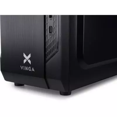 Компьютер Vinga Advanced A0459 (R3M4R550.A0459) - 2 Компьютер Vinga Advanced A0459 (R3M4R550.A0459) - 2