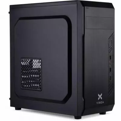 Компьютер Vinga Advanced A0459 (R3M4R550.A0459) - 3 Компьютер Vinga Advanced A0459 (R3M4R550.A0459) - 3