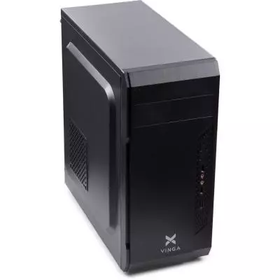 Компьютер Vinga Advanced A0459 (R3M4R550.A0459) - 4 Компьютер Vinga Advanced A0459 (R3M4R550.A0459) - 4