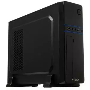 Компьютер Vinga Basic A0534 (I1800M4INTW.A0534)