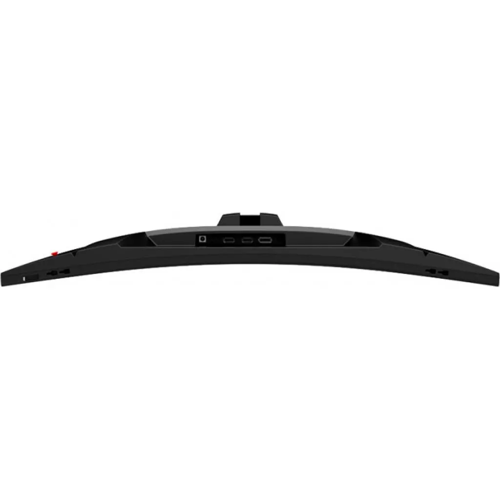 Монитор MSI OPTIX G24C4 - 2 Монитор MSI OPTIX G24C4 - 2