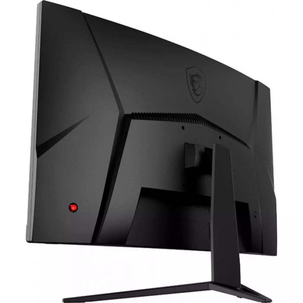 Монитор MSI OPTIX G24C4 - 3 Монитор MSI OPTIX G24C4 - 3