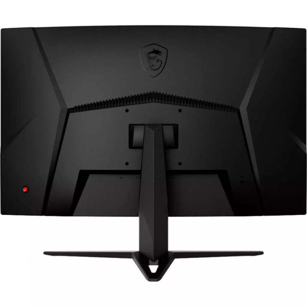 Монитор MSI OPTIX G24C4 - 4 Монитор MSI OPTIX G24C4 - 4