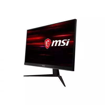 Монитор MSI OPTIX G241 - 1 Монитор MSI OPTIX G241 - 1