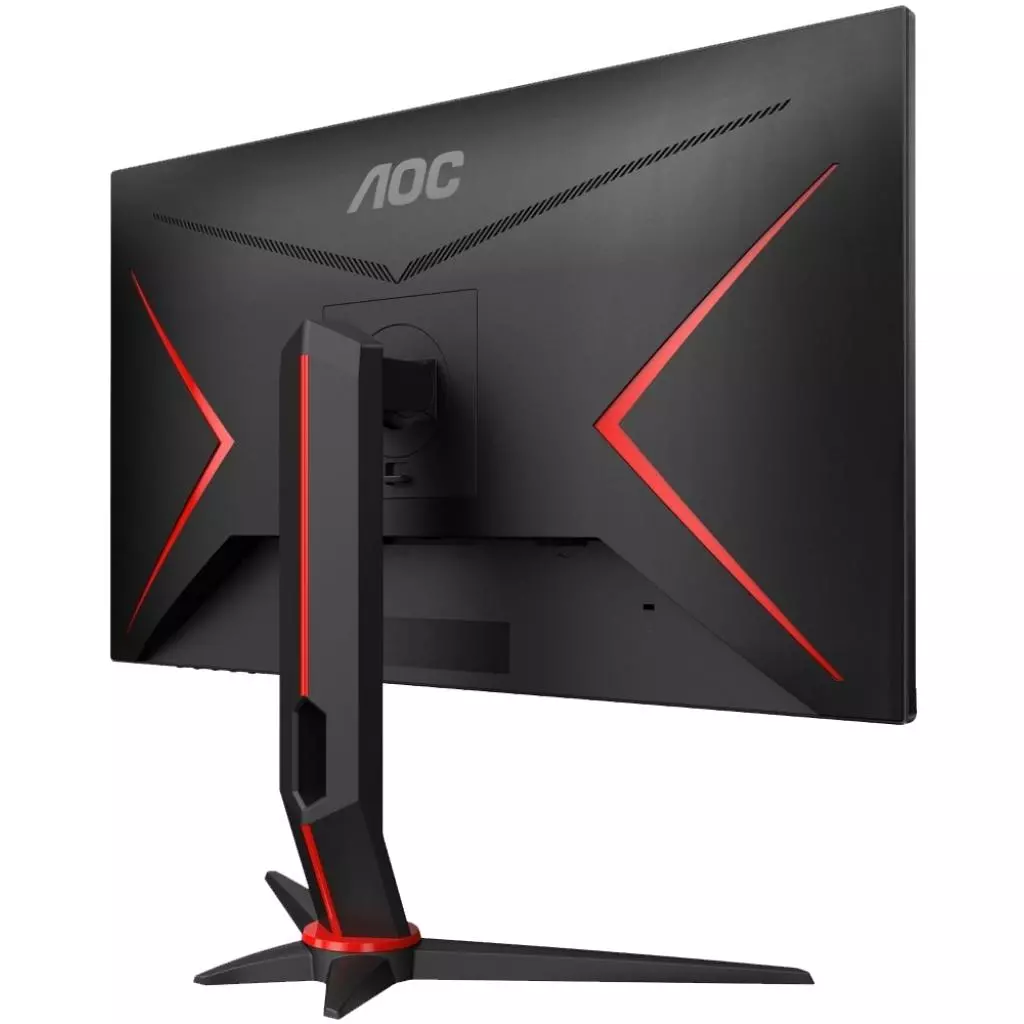 Монитор AOC 27G2U/BK - 5 Монитор AOC 27G2U/BK - 5
