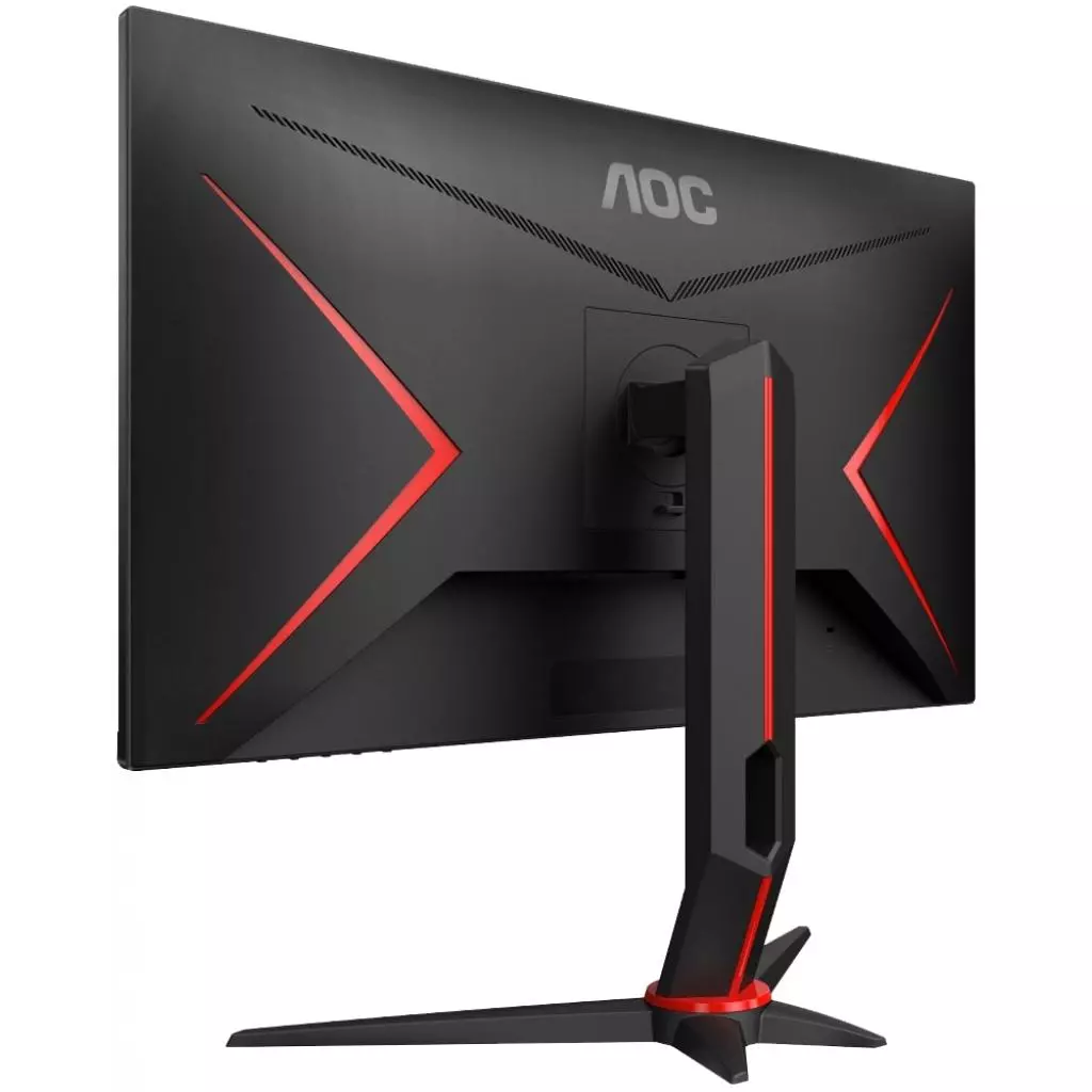 Монитор AOC 27G2U/BK - 6 Монитор AOC 27G2U/BK - 6