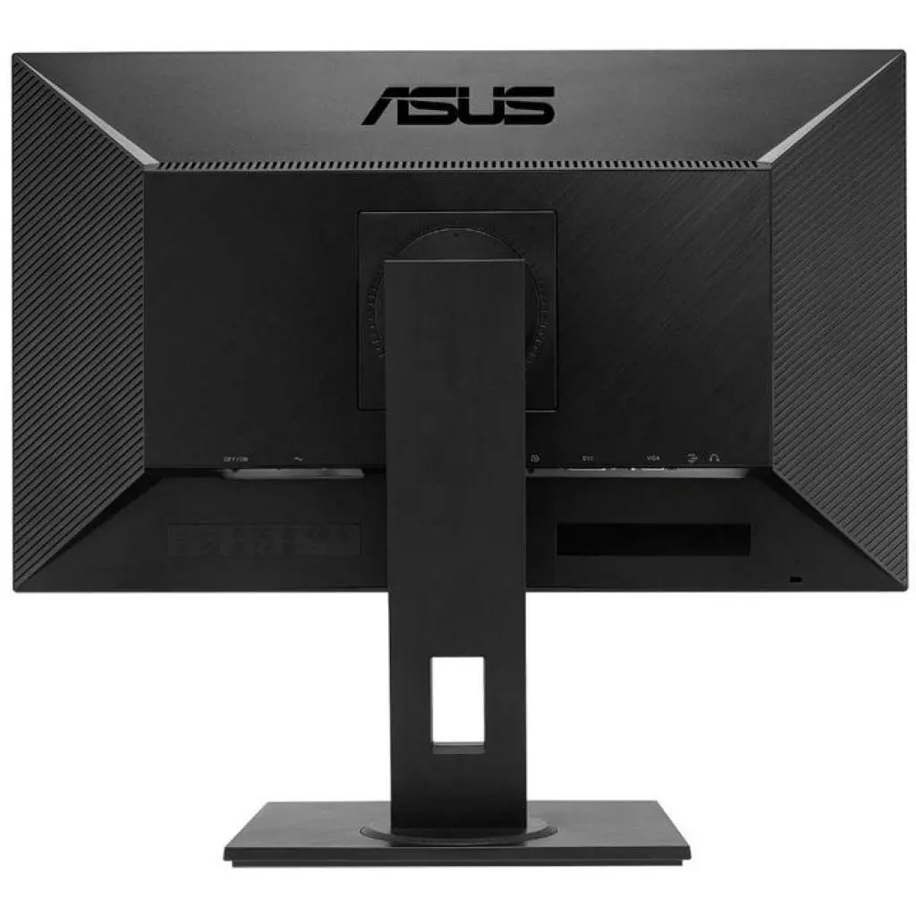Монитор ASUS BE249QLBH - 3