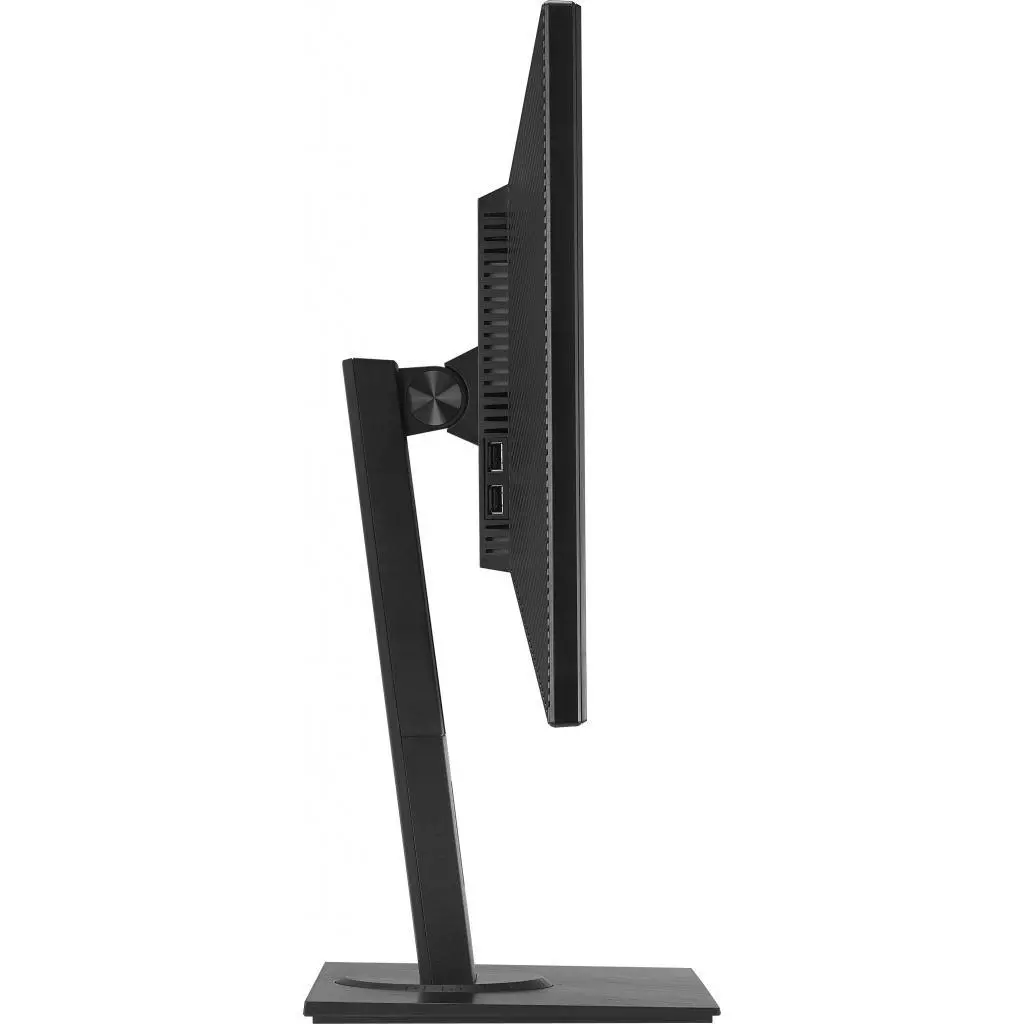 Монитор ASUS BE249QLBH - 4