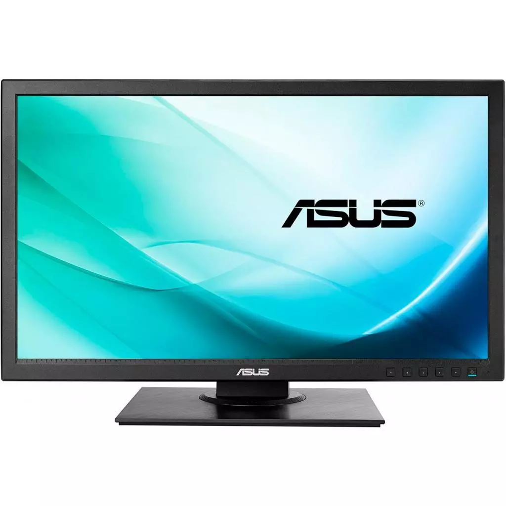 Монитор ASUS BE249QLBH - 8