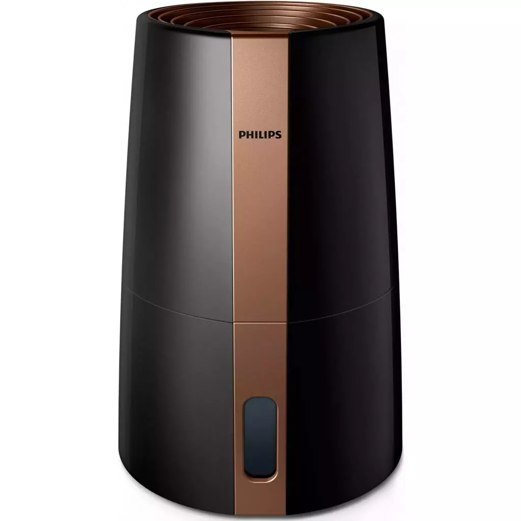 Увлажнитель воздуха Philips HU3918/10 - 1 Увлажнитель воздуха Philips HU3918/10 - 1