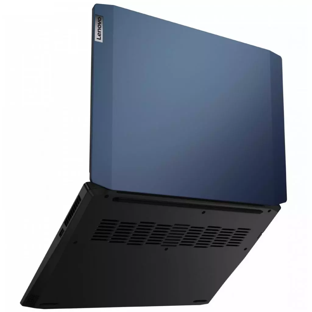 Ноутбук Lenovo IdeaPad Gaming 3 15IMH05 (81Y400EGRA) - 5 Ноутбук Lenovo IdeaPad Gaming 3 15IMH05 (81Y400EGRA) - 5