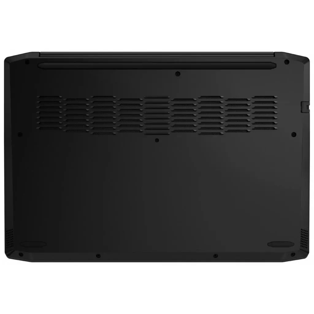 Ноутбук Lenovo IdeaPad Gaming 3 15IMH05 (81Y400EGRA) - 9 Ноутбук Lenovo IdeaPad Gaming 3 15IMH05 (81Y400EGRA) - 9