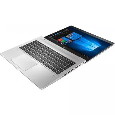 Ноутбук HP ProBook 440 G7 (6XJ57AV_V18) - 3 Ноутбук HP ProBook 440 G7 (6XJ57AV_V18) - 3