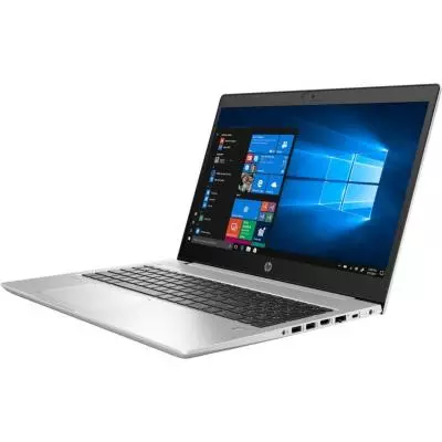 Ноутбук HP ProBook 450 G7 (6YY28AV_V24) - 2 Ноутбук HP ProBook 450 G7 (6YY28AV_V24) - 2