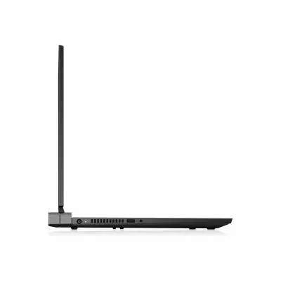 Ноутбук Dell G7 7700 (G77716S4NDW-62B) - 4 Ноутбук Dell G7 7700 (G77716S4NDW-62B) - 4