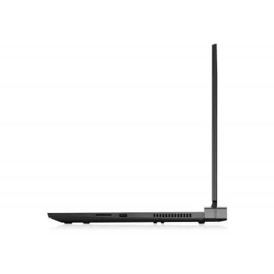 Ноутбук Dell G7 7700 (G77732S4NDW-61B) - 3 Ноутбук Dell G7 7700 (G77732S4NDW-61B) - 3