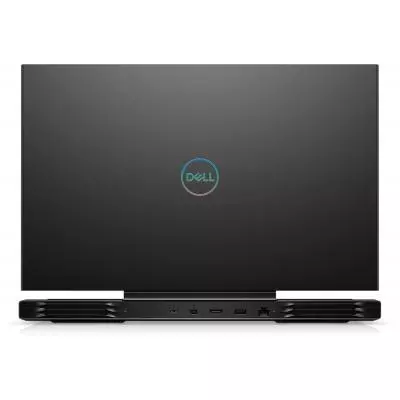 Ноутбук Dell G7 7700 (G77732S4NDW-61B) - 6 Ноутбук Dell G7 7700 (G77732S4NDW-61B) - 6