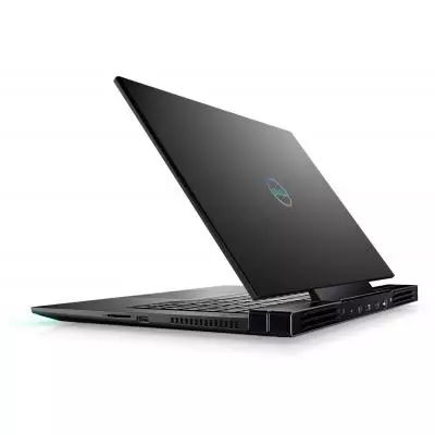 Ноутбук Dell G7 7700 (G77716S4NDW-61B) - 1 Ноутбук Dell G7 7700 (G77716S4NDW-61B) - 1