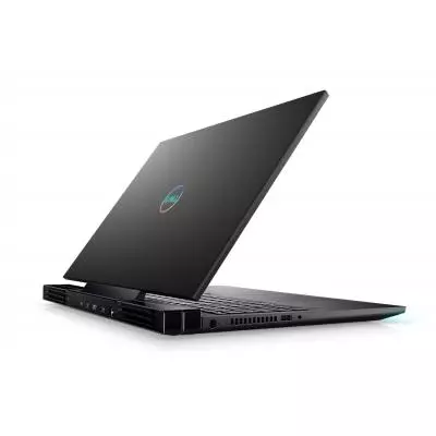 Ноутбук Dell G7 7700 (G77716S4NDW-61B) - 2 Ноутбук Dell G7 7700 (G77716S4NDW-61B) - 2