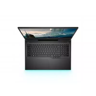 Ноутбук Dell G7 7700 (G77916S4NDW-61B) - 3 Ноутбук Dell G7 7700 (G77916S4NDW-61B) - 3