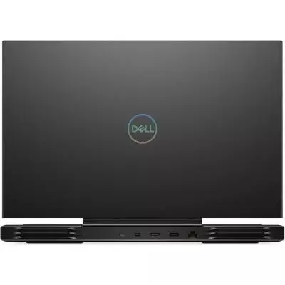 Ноутбук Dell G7 7700 (G77916S4NDW-61B) - 7 Ноутбук Dell G7 7700 (G77916S4NDW-61B) - 7
