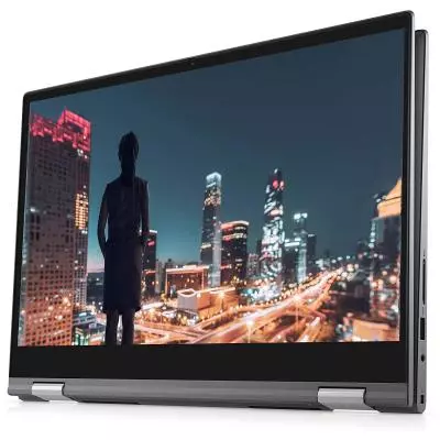 Ноутбук Dell Inspiron 5400 2in1 (I54716S3NIW-75G) - 3 Ноутбук Dell Inspiron 5400 2in1 (I54716S3NIW-75G) - 3