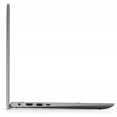 Ноутбук Dell Inspiron 5400 2in1 (I54716S3NIW-75G) - 7 Ноутбук Dell Inspiron 5400 2in1 (I54716S3NIW-75G) - 7