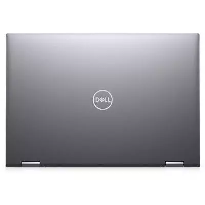 Ноутбук Dell Inspiron 5400 2in1 (I54716S3NIW-75G) - 10 Ноутбук Dell Inspiron 5400 2in1 (I54716S3NIW-75G) - 10