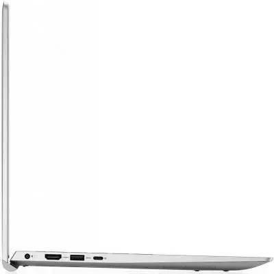 Ноутбук Dell Inspiron 5401 (I5458S3NDL-76S) - 4 Ноутбук Dell Inspiron 5401 (I5458S3NDL-76S) - 4