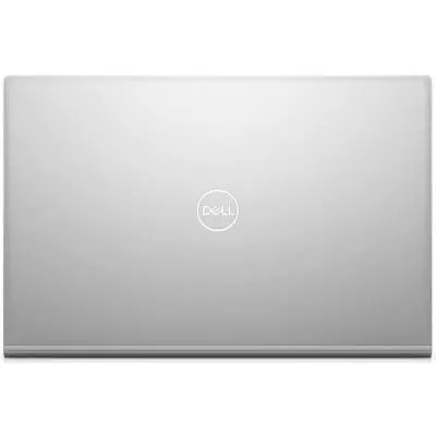 Ноутбук Dell Inspiron 5401 (I5458S3NDL-76S) - 7 Ноутбук Dell Inspiron 5401 (I5458S3NDL-76S) - 7