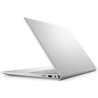 Ноутбук Dell Inspiron 5401 (I54712S3NDL-76S) - 6 Ноутбук Dell Inspiron 5401 (I54712S3NDL-76S) - 6