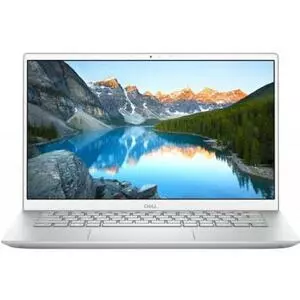 Ноутбук Dell Inspiron 5401 (I54712S3NDL-76S)