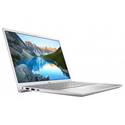 Ноутбук Dell Inspiron 5401 (I54716S3NIL-76S) - 1 Ноутбук Dell Inspiron 5401 (I54716S3NIL-76S) - 1