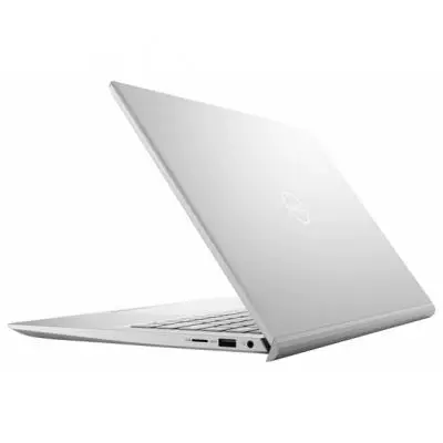 Ноутбук Dell Inspiron 5401 (I54716S3NIL-76S) - 3 Ноутбук Dell Inspiron 5401 (I54716S3NIL-76S) - 3