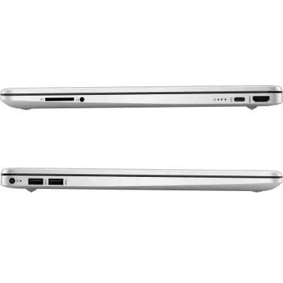 Ноутбук HP 15s-eq1058ur (1X2P8EA) - 3 Ноутбук HP 15s-eq1058ur (1X2P8EA) - 3