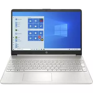 Ноутбук HP 15s-eq1058ur (1X2P8EA)