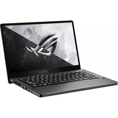 Ноутбук ASUS ROG Zephyrus GA401IU-HA214T (90NR03I6-M05240) - 1 Ноутбук ASUS ROG Zephyrus GA401IU-HA214T (90NR03I6-M05240) - 1