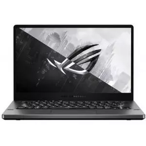 Ноутбук ASUS ROG Zephyrus GA401IU-HA214T (90NR03I6-M05240)