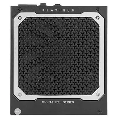 Блок питания Antec 1000W SP1000 EC (0-761345-11702-9) - 7 Блок питания Antec 1000W SP1000 EC (0-761345-11702-9) - 7