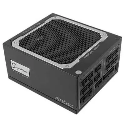 Блок питания Antec 1000W SP1000 EC (0-761345-11702-9)