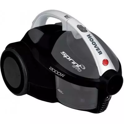 Пылесос Hoover TSBE2003011