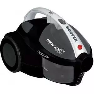 Пылесос Hoover TSBE2003011